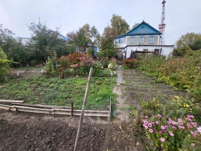 Отдельный дом · 4 комнаты · 157.6 м² · 7 сот., Ключевая за 28.5 млн ₸ в Костанае