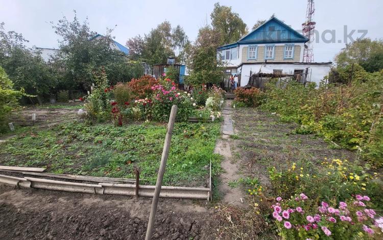 Отдельный дом · 4 комнаты · 157.6 м² · 7 сот., Ключевая за 28.5 млн ₸ в Костанае — фото 35