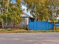 Отдельный дом · 4 комнаты · 157.6 м² · 7 сот., Ключевая за 28.5 млн ₸ в Костанае — фото 34