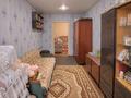 Отдельный дом · 4 комнаты · 157.6 м² · 7 сот., Ключевая за 28.5 млн ₸ в Костанае — фото 8