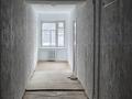 1-комнатная квартира · 35 м² · 1/9 этаж, Ауэзова 55 за 10.3 млн ₸ в Щучинске — фото 2