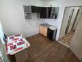 1-комнатная квартира · 35 м² · 1/9 этаж, Ауэзова 55 за 10.3 млн ₸ в Щучинске — фото 8