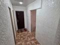 1-комнатная квартира · 35 м² · 1/9 этаж, Ауэзова 55 за 10.3 млн ₸ в Щучинске — фото 9
