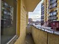 1-комнатная квартира · 35 м² · 1/9 этаж, Ауэзова 55 за 10.3 млн ₸ в Щучинске — фото 11