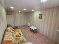 1-комнатная квартира · 35 м² · 1/9 этаж, Ауэзова 55 за 10.3 млн ₸ в Щучинске — фото 12