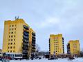 1-комнатная квартира · 35 м² · 1/9 этаж, Ауэзова 55 за 10.3 млн ₸ в Щучинске