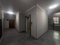 3-комнатная квартира · 90 м² · 4/6 этаж, Хаби Халиуллина 140/6 за 55.9 млн ₸ в Алматы, Медеуский р-н — фото 15