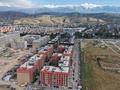 3-комнатная квартира · 90 м² · 4/6 этаж, Хаби Халиуллина 140/6 за 55.9 млн ₸ в Алматы, Медеуский р-н — фото 3