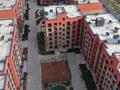 3-комнатная квартира · 90 м² · 4/6 этаж, Хаби Халиуллина 140/6 за 55.9 млн ₸ в Алматы, Медеуский р-н — фото 6