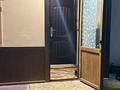 Отдельный дом · 5 комнат · 130 м² · 12 сот., мкр Таусамалы Арал 22А — Арал 22А за 90 млн ₸ в Алматы, Наурызбайский р-н — фото 2