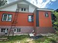 Отдельный дом · 5 комнат · 130 м² · 12 сот., мкр Таусамалы Арал 22А — Арал 22А за 90 млн ₸ в Алматы, Наурызбайский р-н