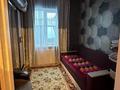 Отдельный дом · 5 комнат · 130 м² · 12 сот., мкр Таусамалы Арал 22А — Арал 22А за 90 млн ₸ в Алматы, Наурызбайский р-н — фото 6