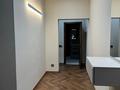 2-бөлмелі пәтер, 50 м², 6/20 қабат ай сайын, Гагарина 310, бағасы: 370 000 〒 в Алматы, Бостандыкский р-н