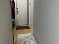 4-бөлмелі пәтер · 61.4 м² · 5/5 қабат, Абая 35, бағасы: 11.5 млн ₸ в Темиртау — фото 11