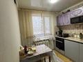 4-бөлмелі пәтер · 61.4 м² · 5/5 қабат, Абая 35, бағасы: 11.5 млн ₸ в Темиртау — фото 13