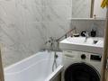 4-бөлмелі пәтер · 61.4 м² · 5/5 қабат, Абая 35, бағасы: 11.5 млн ₸ в Темиртау — фото 14