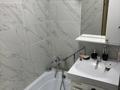 4-бөлмелі пәтер · 61.4 м² · 5/5 қабат, Абая 35, бағасы: 11.5 млн ₸ в Темиртау — фото 15