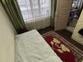 4-бөлмелі пәтер · 61.4 м² · 5/5 қабат, Абая 35, бағасы: 11.5 млн ₸ в Темиртау — фото 3