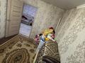 4-бөлмелі пәтер · 61.4 м² · 5/5 қабат, Абая 35, бағасы: 11.5 млн ₸ в Темиртау — фото 5