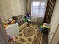 4-бөлмелі пәтер · 61.4 м² · 5/5 қабат, Абая 35, бағасы: 11.5 млн ₸ в Темиртау — фото 6