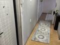 4-бөлмелі пәтер · 61.4 м² · 5/5 қабат, Абая 35, бағасы: 11.5 млн ₸ в Темиртау — фото 8