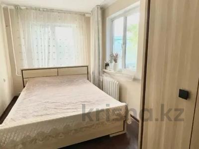 2-комнатная квартира · 46 м² · 3/4 этаж, мкр №7 за 28.5 млн ₸ в Алматы, Ауэзовский р-н