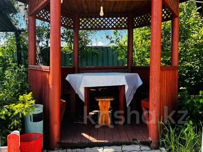 Жеке үй · 1 бөлме · 40 м², Боровое 4, бағасы: 25 000 ₸ в Бурабае