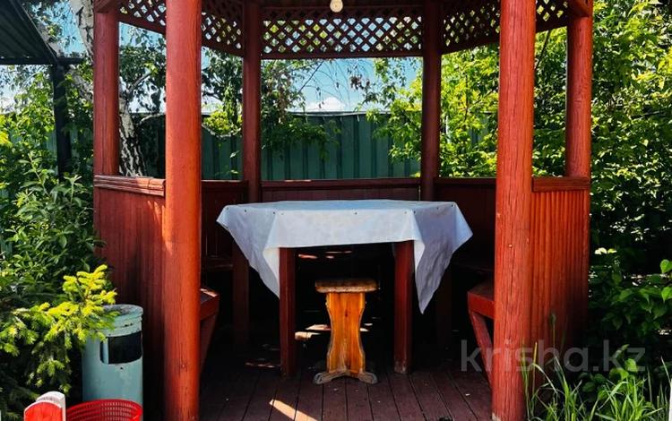 Жеке үй · 1 бөлме · 40 м², Боровое 4, бағасы: 25 000 ₸ в Бурабае — фото 17