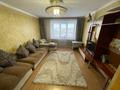 3-комнатная квартира, 76.4 м², 10/10 этаж, Казыбек би 32 за 24.5 млн 〒 в Усть-Каменогорске