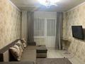 2-бөлмелі пәтер · 45 м² · 4/5 қабат, мкр Алмагуль, Си Синхая 16, бағасы: 38 млн ₸ в Алматы, Бостандыкский р-н — фото 7