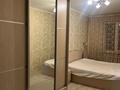 2-бөлмелі пәтер · 45 м² · 4/5 қабат, мкр Алмагуль, Си Синхая 16, бағасы: 38 млн ₸ в Алматы, Бостандыкский р-н