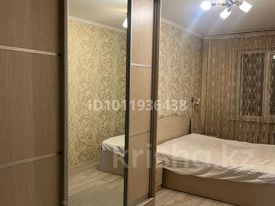 2-бөлмелі пәтер · 45 м² · 4/5 қабат, мкр Алмагуль, Си Синхая 16, бағасы: 38 млн ₸ в Алматы, Бостандыкский р-н