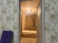 2-бөлмелі пәтер · 45 м² · 4/5 қабат, мкр Алмагуль, Си Синхая 16, бағасы: 38 млн ₸ в Алматы, Бостандыкский р-н — фото 2