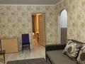 2-бөлмелі пәтер · 45 м² · 4/5 қабат, мкр Алмагуль, Си Синхая 16, бағасы: 38 млн ₸ в Алматы, Бостандыкский р-н — фото 3