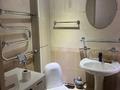 2-бөлмелі пәтер · 45 м² · 4/5 қабат, мкр Алмагуль, Си Синхая 16, бағасы: 38 млн ₸ в Алматы, Бостандыкский р-н — фото 4