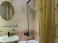 2-бөлмелі пәтер · 45 м² · 4/5 қабат, мкр Алмагуль, Си Синхая 16, бағасы: 38 млн ₸ в Алматы, Бостандыкский р-н — фото 5