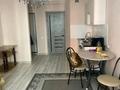 1-бөлмелі пәтер · 28 м² · 5/10 қабат, мкр Шугыла, мкр. Шугыла 340/3 - 340/3к17, 340/8 - 340/8 к5, бағасы: 19.3 млн ₸ в Алматы, Наурызбайский р-н — фото 2