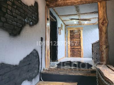 Дача · 1 комната · 60 м² · 9.5 сот., мкр Кенсай, Дп кызыл ту 24б за 25 млн ₸ в Алматы, Медеуский р-н