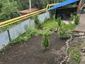 Дача · 1 комната · 60 м² · 9.5 сот., мкр Кенсай, Дп кызыл ту 24б за 25 млн ₸ в Алматы, Медеуский р-н — фото 94