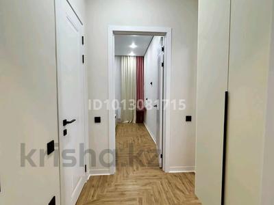 2-бөлмелі пәтер · 38 м² · 6/12 қабат, Ч.Айтматова 79 — Находится возле Мечит Ырыскелді Қажы, бағасы: 28.5 млн ₸ в Астане, Нура р-н