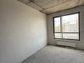 1-комнатная квартира · 39 м² · 6 этаж, ул. Казыбек Би 41/1 за 23.5 млн ₸ в Астане, Есильский р-н