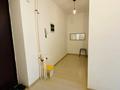 1-комнатная квартира · 42 м² · 8/9 этаж, мкр Береке 20 за 10 млн ₸ в Атырау — фото 2