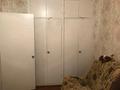 3-бөлмелі пәтер · 59.9 м² · 4/5 қабат, 4 микрорайон 16 — Школа №4, бағасы: 12 млн ₸ в Лисаковске — фото 3