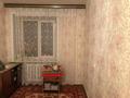 3-бөлмелі пәтер · 59.9 м² · 4/5 қабат, 4 микрорайон 16 — Школа №4, бағасы: 12 млн ₸ в Лисаковске — фото 4