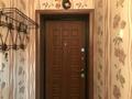 3-бөлмелі пәтер · 59.9 м² · 4/5 қабат, 4 микрорайон 16 — Школа №4, бағасы: 12 млн ₸ в Лисаковске — фото 5
