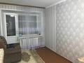 3-бөлмелі пәтер · 59.9 м² · 4/5 қабат, 4 микрорайон 16 — Школа №4, бағасы: 12 млн ₸ в Лисаковске — фото 6