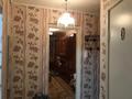 3-бөлмелі пәтер · 59.9 м² · 4/5 қабат, 4 микрорайон 16 — Школа №4, бағасы: 12 млн ₸ в Лисаковске — фото 7