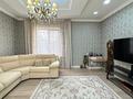Отдельный дом · 10 комнат · 500 м² · 8 сот., мкр Ерменсай, Талапты 82 за 250 млн ₸ в Алматы, Бостандыкский р-н — фото 14