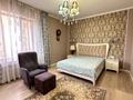 Отдельный дом · 10 комнат · 500 м² · 8 сот., мкр Ерменсай, Талапты 82 за 250 млн ₸ в Алматы, Бостандыкский р-н — фото 17