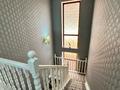 Отдельный дом · 10 комнат · 500 м² · 8 сот., мкр Ерменсай, Талапты 82 за 250 млн ₸ в Алматы, Бостандыкский р-н — фото 21